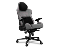 Yumisu 2050 Magnetic (Jasnoszaro-Różowy) Tkanina Y-2050F-LP-M - 1224090 - zdjęcie 1